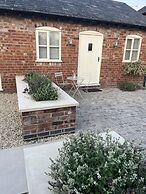 New Farm Bed & Breakfast