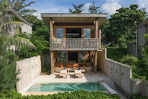 Six Senses Con Dao