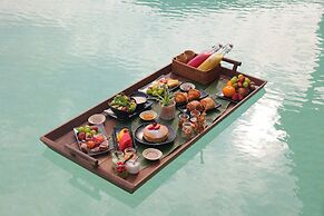 Six Senses Con Dao