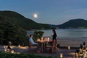 Six Senses Con Dao
