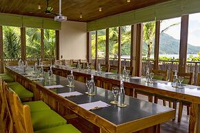 Six Senses Con Dao