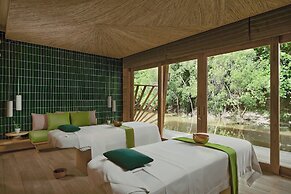 Six Senses Con Dao