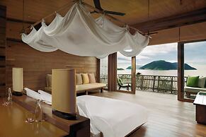 Six Senses Con Dao