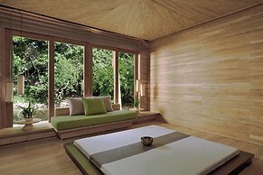 Six Senses Con Dao