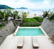 Six Senses Con Dao
