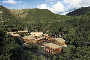 Six Senses Con Dao