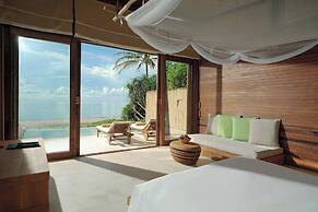 Six Senses Con Dao