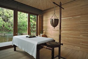 Six Senses Con Dao