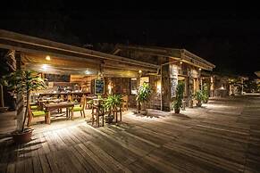 Six Senses Con Dao