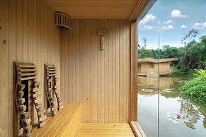 Six Senses Con Dao