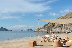 Six Senses Con Dao