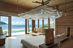 Six Senses Con Dao