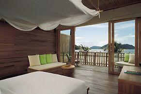 Six Senses Con Dao