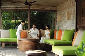Six Senses Con Dao
