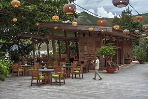 Six Senses Con Dao