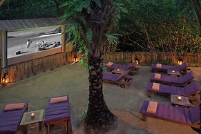 Six Senses Con Dao
