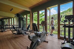 Six Senses Con Dao