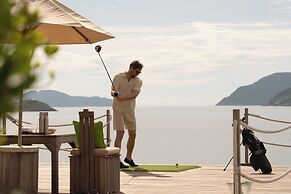 Six Senses Con Dao