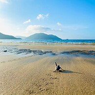 Six Senses Con Dao