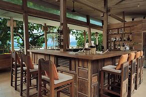 Six Senses Con Dao