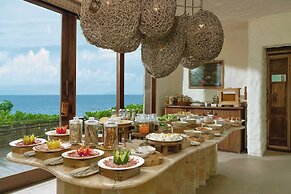 Six Senses Con Dao