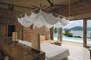 Six Senses Con Dao