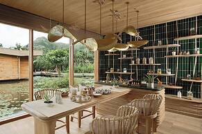 Six Senses Con Dao