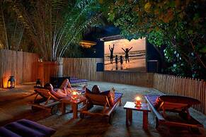 Six Senses Con Dao
