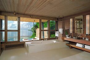 Six Senses Con Dao