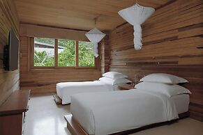 Six Senses Con Dao