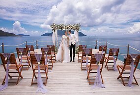Six Senses Con Dao