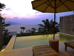 Six Senses Con Dao