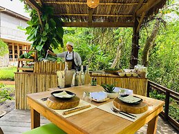 Six Senses Con Dao