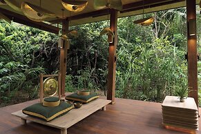 Six Senses Con Dao