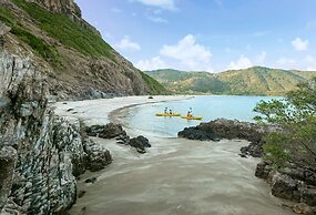 Six Senses Con Dao