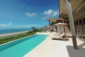 Six Senses Con Dao