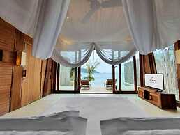Six Senses Con Dao