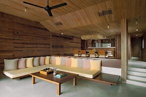 Six Senses Con Dao