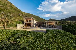 Six Senses Con Dao