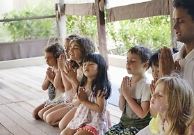 Six Senses Con Dao