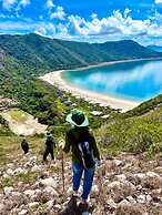 Six Senses Con Dao