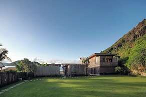 Six Senses Con Dao