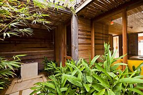 Six Senses Con Dao