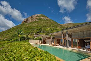 Six Senses Con Dao
