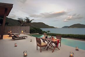 Six Senses Con Dao