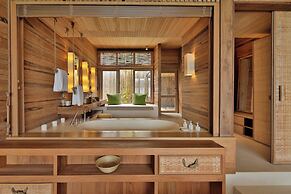 Six Senses Con Dao