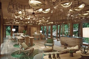 Six Senses Con Dao