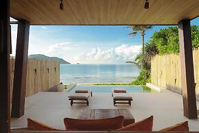 Six Senses Con Dao
