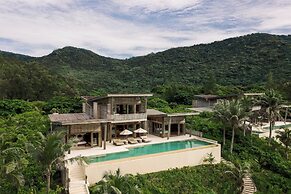 Six Senses Con Dao