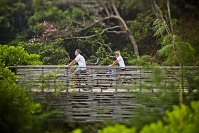Six Senses Con Dao